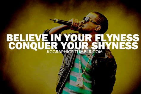 Famous Quotes From Rap. QuotesGram