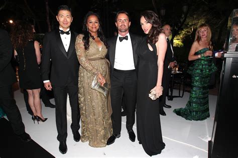 Isabel Dos Santos, Africa's Richest Woman, Just Got Fired | Fortune