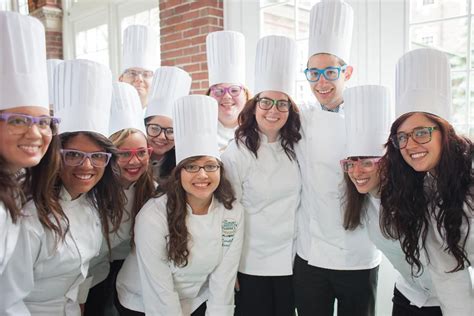 The Culinary Institute of America, Hyde Park, NY | America, Culinary ...