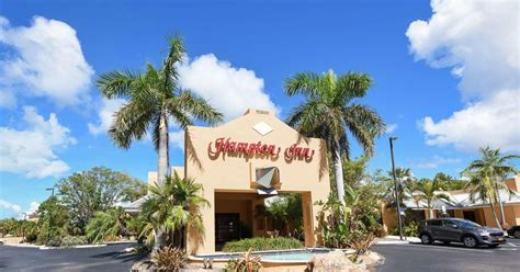 Hampton Inn Key Largo from $109. Key Largo Hotel Deals & Reviews - KAYAK