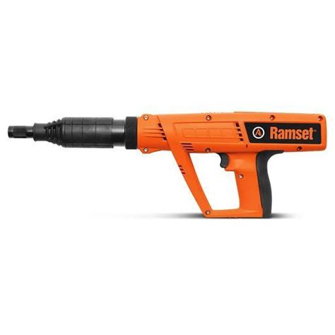 Ramset Offers | Sydney Tools