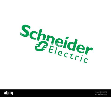 Schneider electric Cut Out Stock Images & Pictures - Alamy