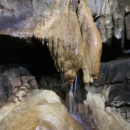 Ingleborough Cave (Clapham) - 2020 All You Need to Know BEFORE You Go (with Photos) - Tripadvisor