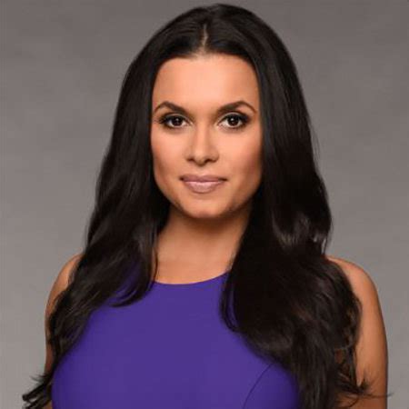 Joy Taylor Husband, Married, Ethnicity, Parents, Age, Height - Chicksinfo.com