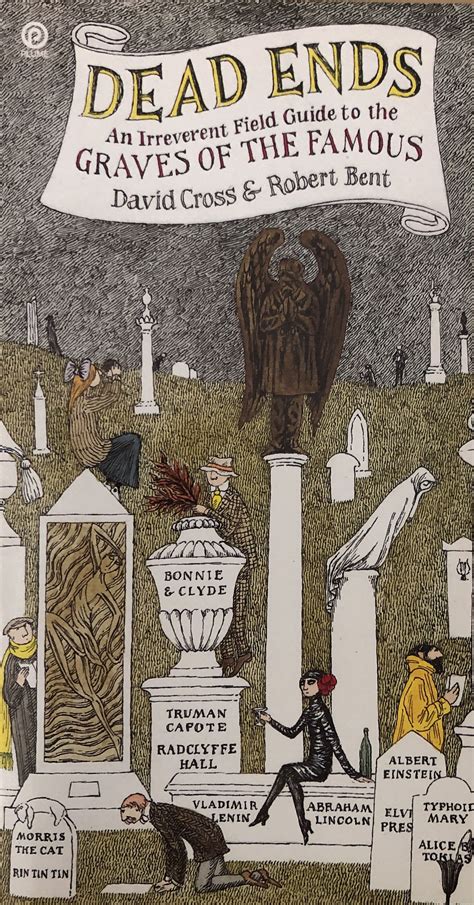 Edward Gorey | Ilustraciones, Dibujos, Dibujos de disney