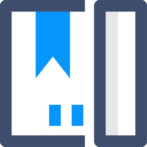 Inventory SBTS2018 Blue icon