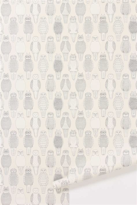 🔥 [50+] Anthropologie Wallpapers | WallpaperSafari