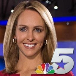 Meredith Land’s Profile | NBC DFW - KXAS-TV Journalist | Muck Rack