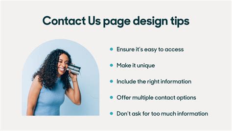 40 best Contact Us page design examples to inspire - Zendesk