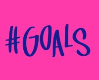 Goal GIFs - Get the best gif on GIFER