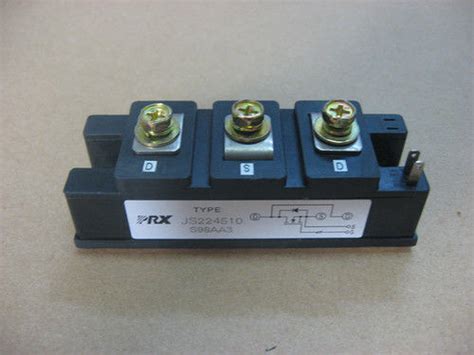 Power Mosfet - Supplier,Exporter and Trader