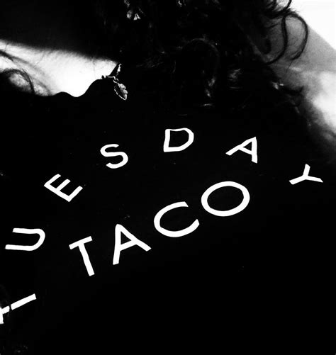 Taco Tuesday Sleeveless shirt | Sleeveless shirt, Movie posters, Shirts