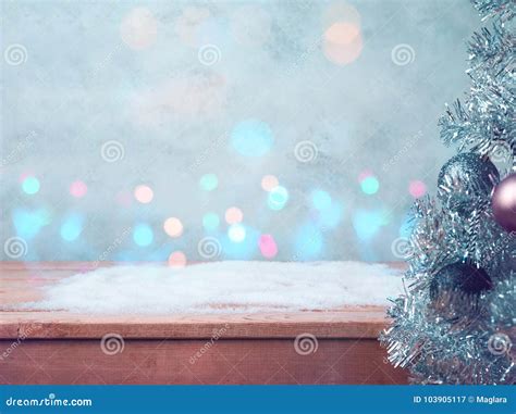 Christmas and New Year Concert Background Stock Image - Image of poster ...