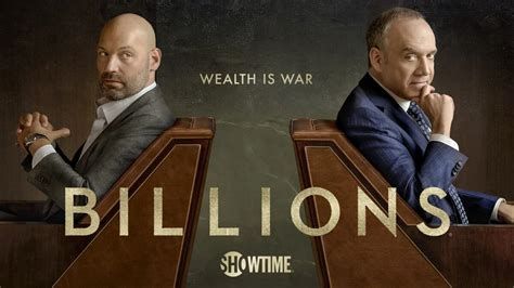 Billions season 6 episode 10 spoilers: Chuck Rhoades goes on a retreat