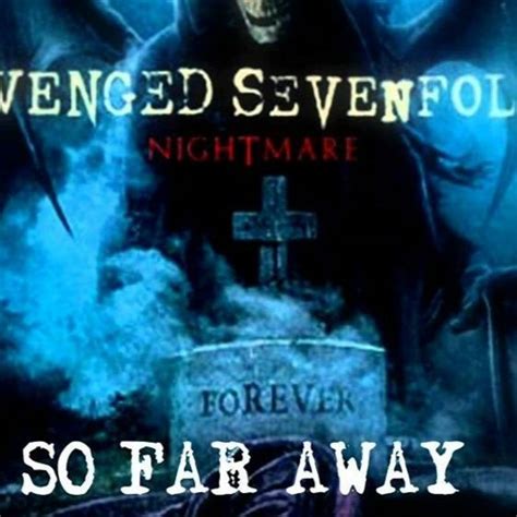 Avenged sevenfold so far away solo guitar lesson - smsplora