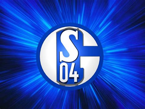 Fc Schalke 04 Wallpapers (#904771) - HD Wallpaper & Backgrounds Download