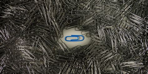 What Is the Paperclip Maximizer Problem and How Does It Relate to AI?