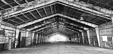 Abandoned plywood mill, Florence, Oregon : r/AbandonedPorn