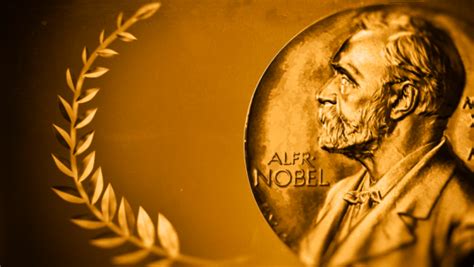 ICAN wins 2017 Nobel Peace Prize - Ceasefire.ca