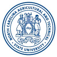 North Carolina A&T State University [Acceptance Rate + Statistics]