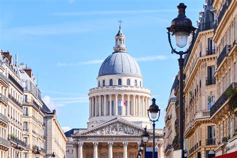 Visiter le dôme du Sacré-Cœur à Paris avec billet coupe-file