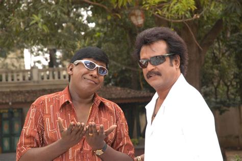 Chandramukhi Photos: HD Images, Pictures, Stills, First Look Posters of ...