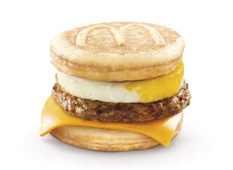 McGriddles Is Finally Coming Back To Singapore And These McDonald’s Items Should Too – SHOUT