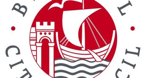 Bristol: City Council Budget 2014-17 Consultation - Heart Bristol