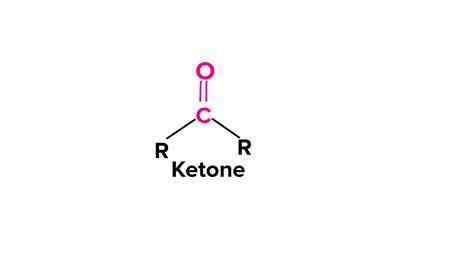 What is a methyl ketone? Give an example.