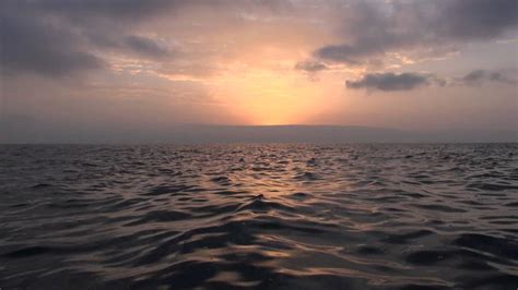 Sea of Galilee Wallpapers - Top Free Sea of Galilee Backgrounds - WallpaperAccess