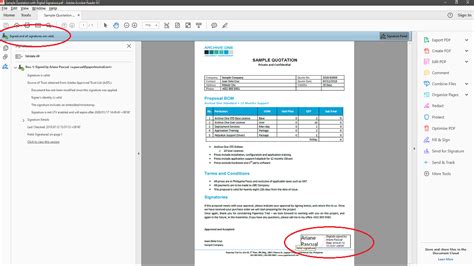 Archive One Document Management System | Imaging Services Philippines