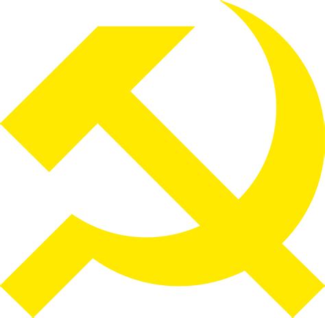 Communist Party of Brazil (A World to Win) | Alternative History | Fandom