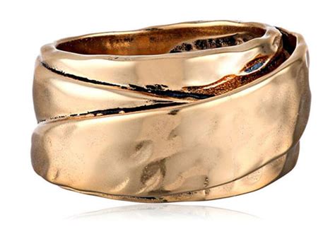 21 Beautiful Bronze Anniversary Gifts for Her That Last Forever