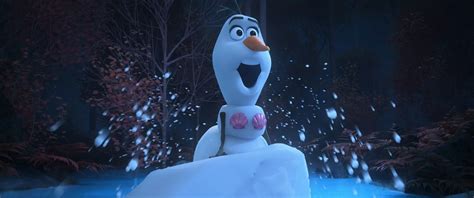 Olaf Presents Review: Hilarious Take On Classic Disney Stories