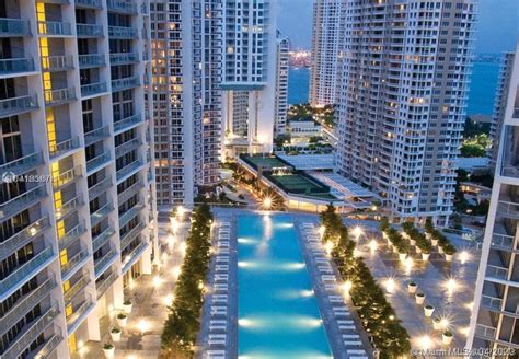 485 Brickell Ave Unit 4705, Miami, FL 33131 - Condo for Rent in Miami ...