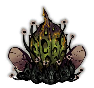 Black Reliquary Curio Interactions (Darkest Dungeon Mod) | single-player.org