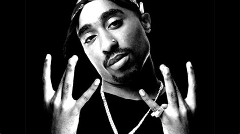 Tupac Background (67+ images)