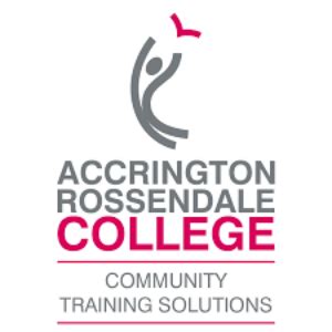 Accrington and Rossendale College: Courses, Fees, Ranks & Admission Details | iSchoolConnect