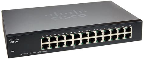 Cisco switch security features cheatsheet | Rayanfam Blog