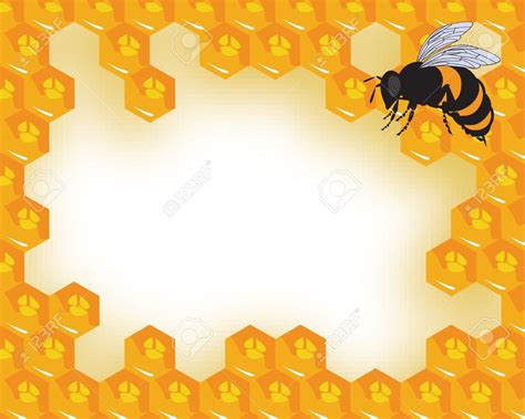 Honeycomb clipart vector, Honeycomb vector Transparent FREE for download on WebStockReview 2023