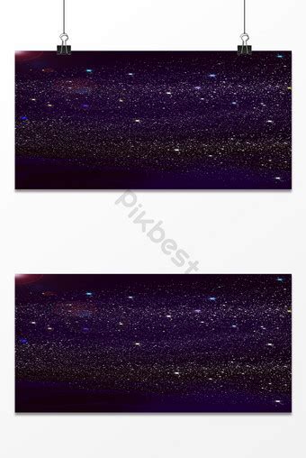 Blue Texture Starlight Fashion Background Backgrounds | PSD Free Download - Pikbest