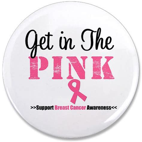 Site Under construction! High School Awareness Pink Out Football Game ...