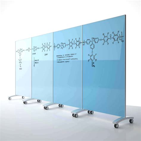 What is a Glass Whiteboard? | Clarus