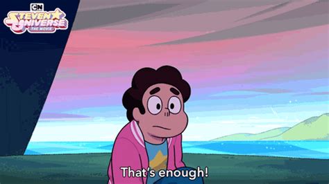 Steven Angry GIFs - Find & Share on GIPHY