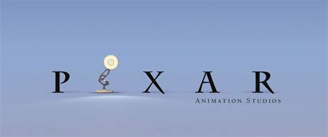 Image - Pixar Animation Studios.jpg - Logopedia, the logo and branding site