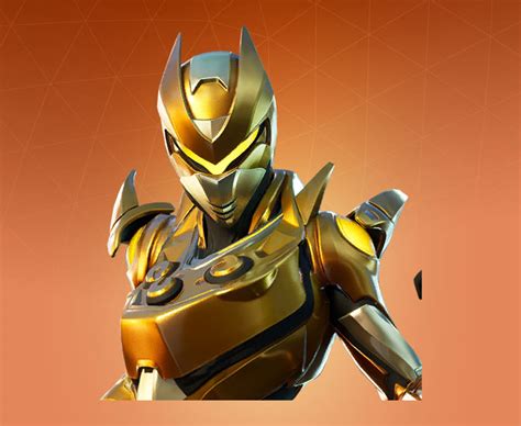 Fortnite Oblivion Skin - Character, PNG, Images - Pro Game Guides