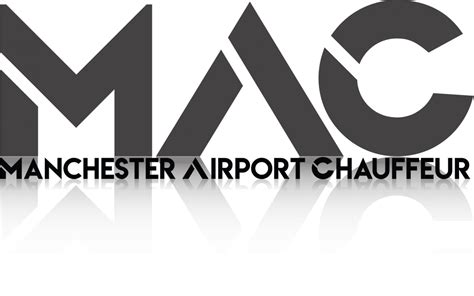 Manchester Airport Chauffeurs: Luxury & Professionalism Guaranteed