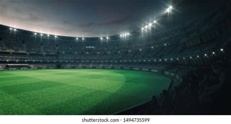 9+ Thousand Cricket Stadium Background Royalty-Free Images, Stock Photos & Pictures | Shutterstock