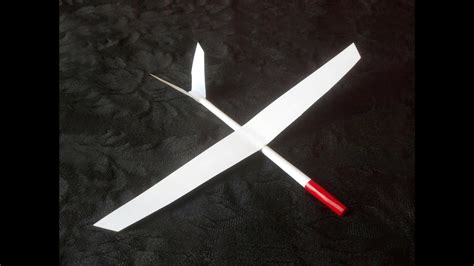 23+ Glider Paper Airplane Designs Pictures - Sandra P. Charles