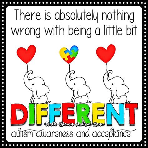 Pin on autism/adhd